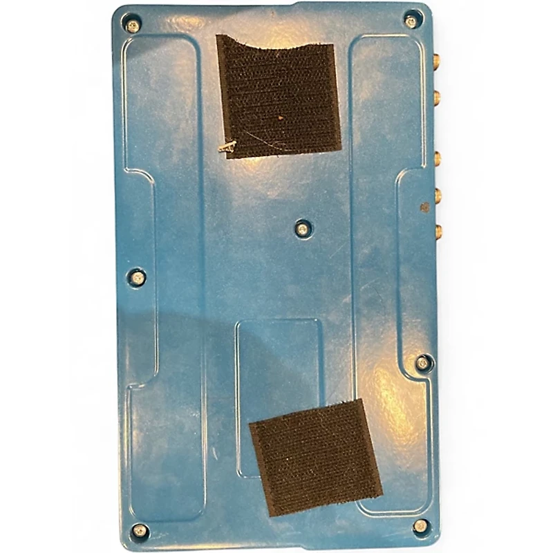 Used TC Electronic Flashback X4 Delay And Looper Effect Pedal