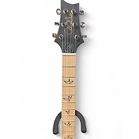 Used PRS Myles Kennedy Hunter's Green Solid Body Electric Guitar