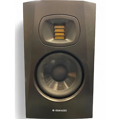 Used ADAM Audio T5V Powered Monitor