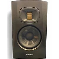 Used ADAM Audio T5V Powered Monitor