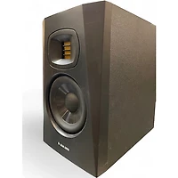 Used ADAM Audio T5V Powered Monitor