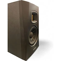 Used ADAM Audio T5V Powered Monitor