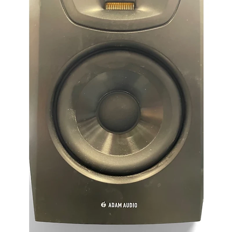 Used ADAM Audio T5V Powered Monitor