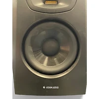 Used ADAM Audio T5V Powered Monitor