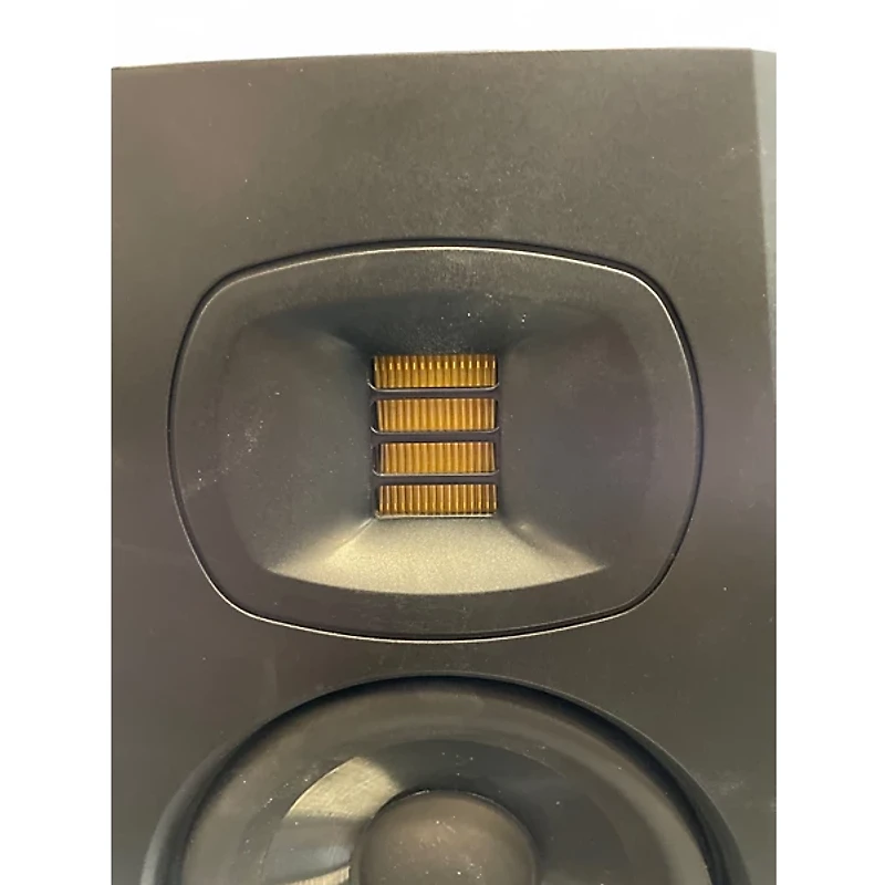 Used ADAM Audio T5V Powered Monitor