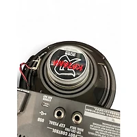 Used BOSS Katana KTN50 MKIII 50W 1X12 Guitar Combo Amp