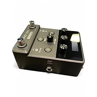 Used Line 6 HX One Effect Processor