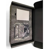 Used Line 6 HX One Effect Processor