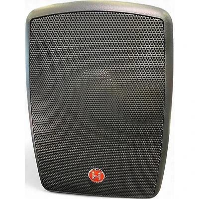 Used Harbinger RoadTrip 25 Unpowered Mixer