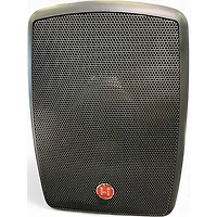 Used Harbinger RoadTrip 25 Unpowered Mixer