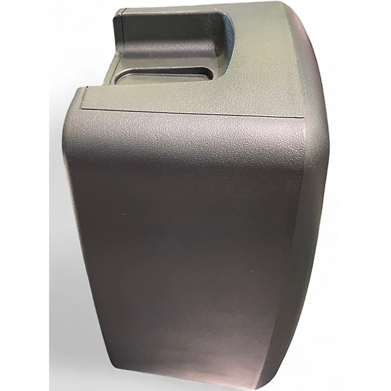 Used Harbinger RoadTrip 25 Unpowered Mixer