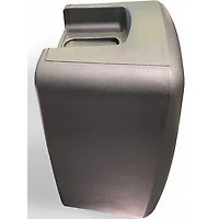 Used Harbinger RoadTrip 25 Unpowered Mixer