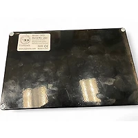 Used Pigtronix DISNORTION Effect Pedal