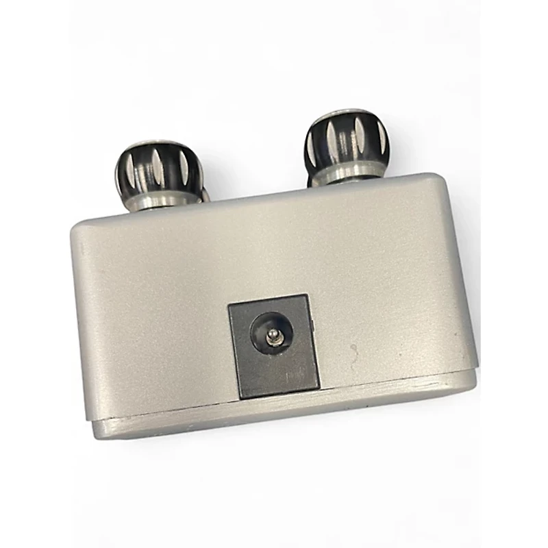 Used Pigtronix RESOTRON Effect Pedal