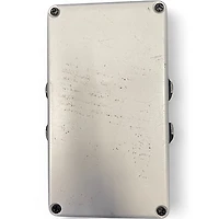 Used Pigtronix RESOTRON Effect Pedal