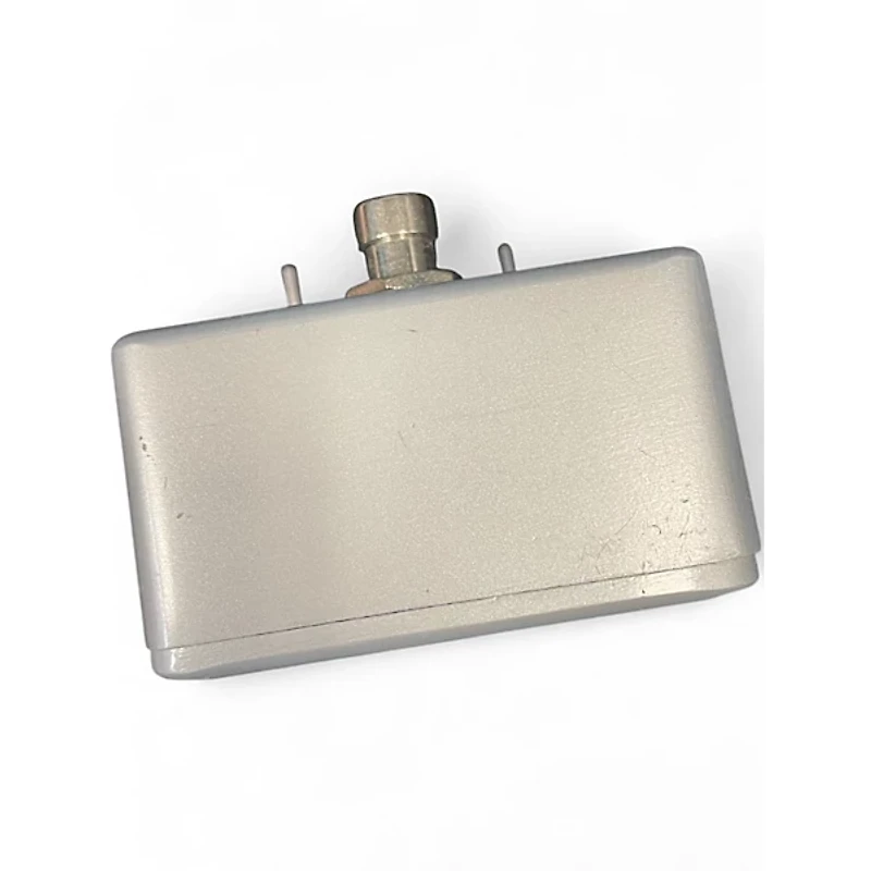 Used Pigtronix RESOTRON Effect Pedal