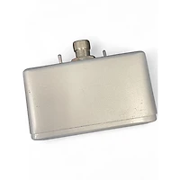 Used Pigtronix RESOTRON Effect Pedal