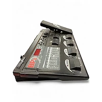 Used DigiTech BP80 Modeling Processor Bass Effect Pedal