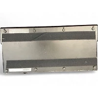 Used DigiTech BP80 Modeling Processor Bass Effect Pedal