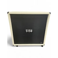 Used EVH 5150 III 4x12 Guitar Cabinet