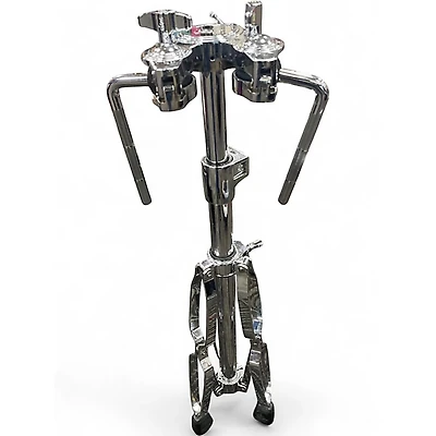 Used DW DWCP9900 Percussion Stand