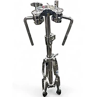 Used DW DWCP9900 Percussion Stand