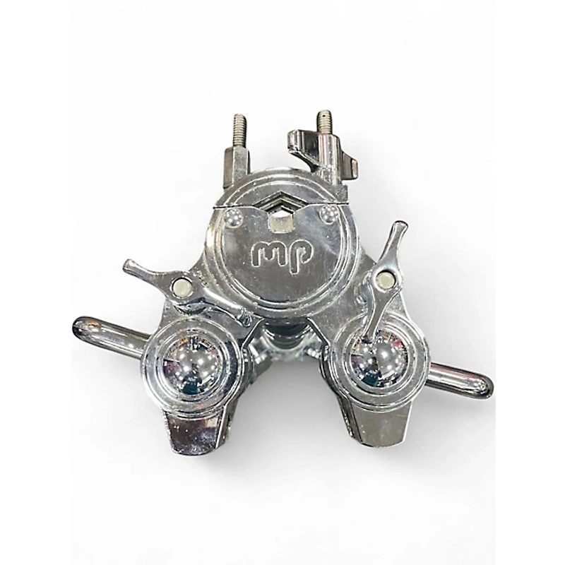 Used DW DWCP9900 Percussion Stand