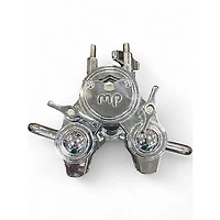 Used DW DWCP9900 Percussion Stand