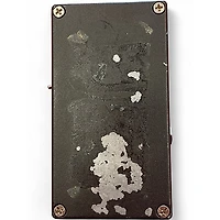 Used Friedman Dirty Shirley Overdrive Effect Pedal