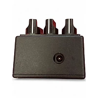 Used Friedman Dirty Shirley Overdrive Effect Pedal