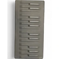 Used ROLI Seaboard Block