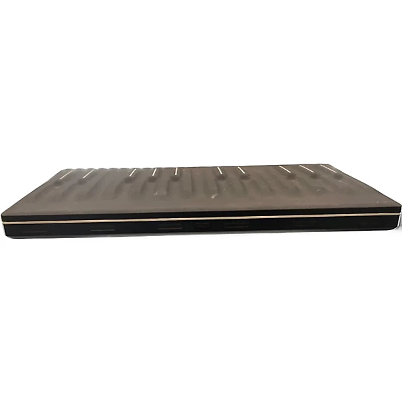 Used ROLI Seaboard Block