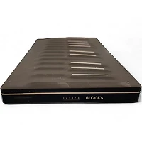 Used ROLI Seaboard Block