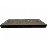 Used ROLI Seaboard Block