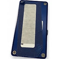 Used Suhr SHIBA DRIVE Effect Pedal