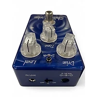 Used Suhr SHIBA DRIVE Effect Pedal