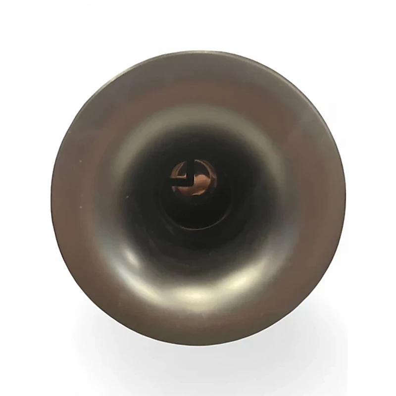 Used Yamaha HS8S Subwoofer