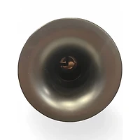 Used Yamaha HS8S Subwoofer