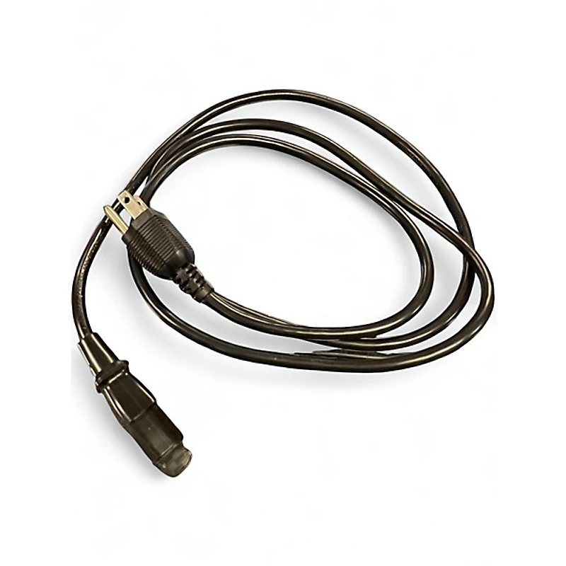 Used Orange Amplifiers OR15H 15W Tube Guitar Amp Head