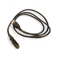 Used Orange Amplifiers OR15H 15W Tube Guitar Amp Head