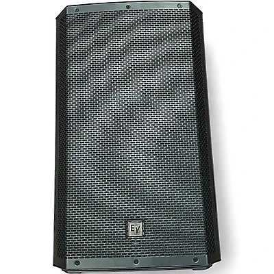 Used Electro-Voice ZLX-15P G2 Powered Speaker