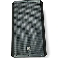 Used Electro-Voice ZLX-15P G2 Powered Speaker