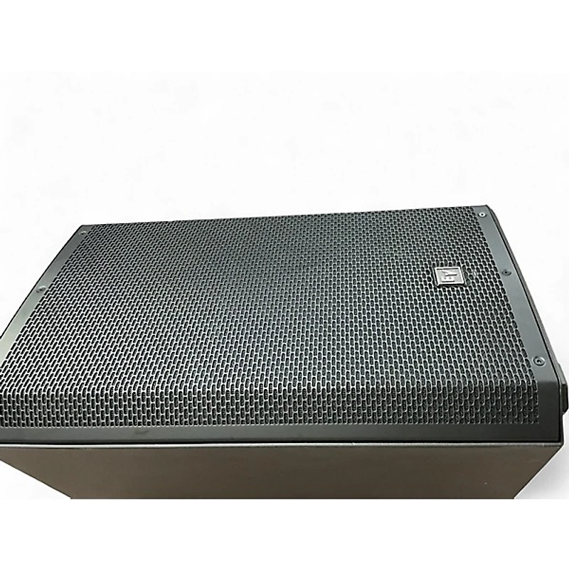 Used Electro-Voice ZLX-15P G2 Powered Speaker