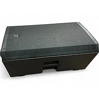 Used Electro-Voice ZLX-15P G2 Powered Speaker