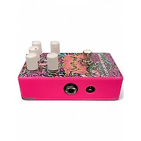 Used Catalinbread Topanga Burnside Effect Pedal