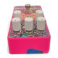 Used Catalinbread Topanga Burnside Effect Pedal