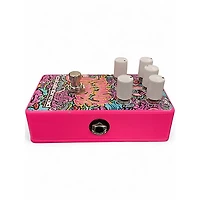 Used Catalinbread Topanga Burnside Effect Pedal