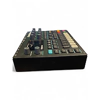 Used Elektron DIGITONE Sound Module