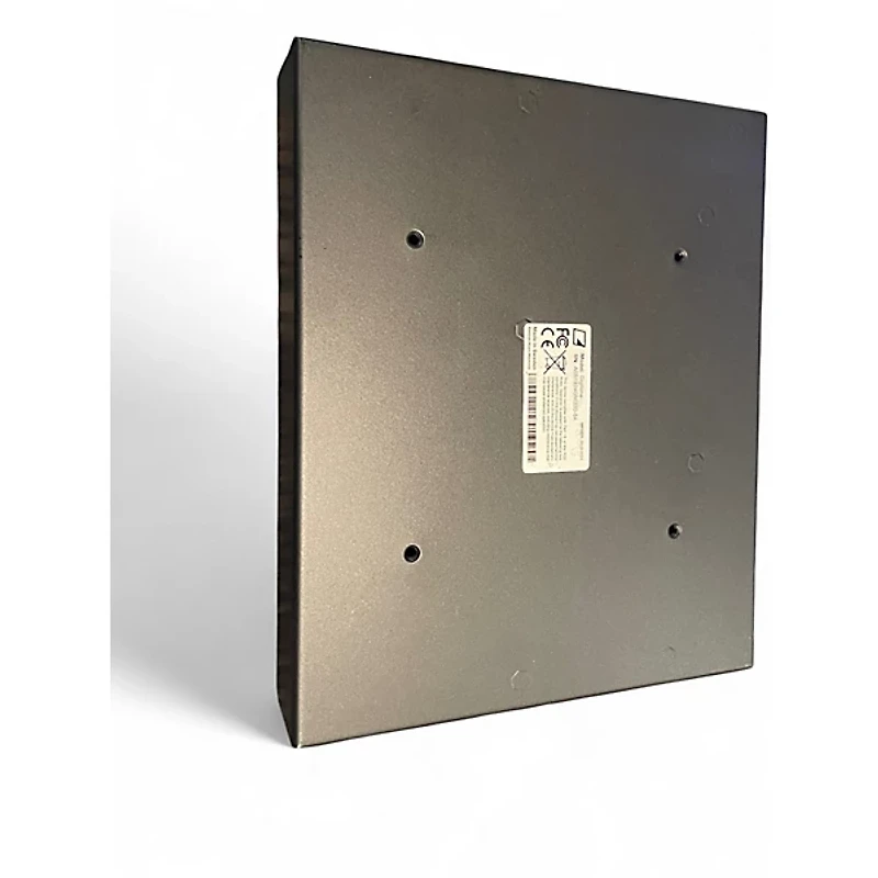 Used Elektron DIGITONE Sound Module