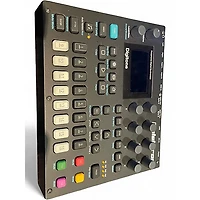 Used Elektron DIGITONE Sound Module